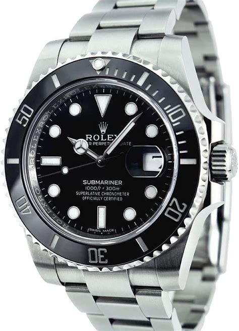 rolex herrenuhren amazon